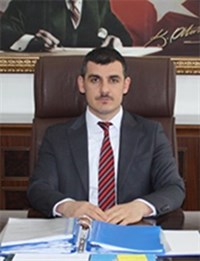 Hamza ÖZBİLGİ